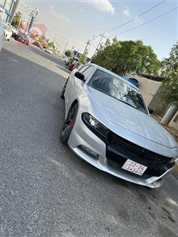 دۆج چارجەر